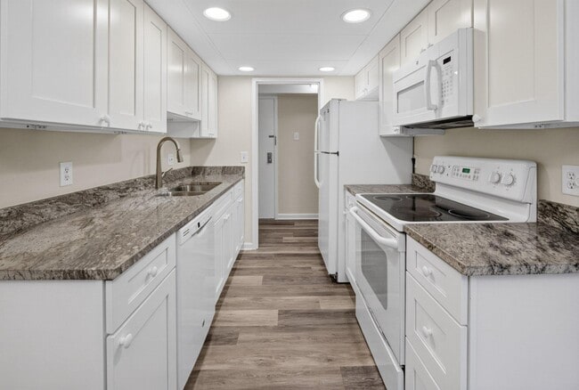 Photo - 11617 Stoneview Square Unidad 1B