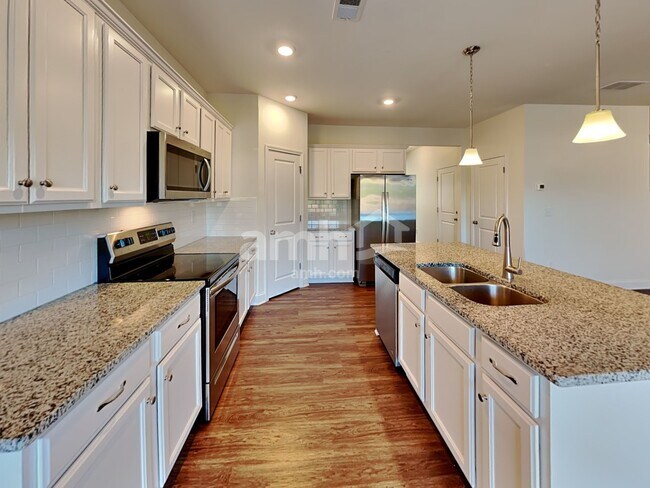 Photo - 5115 Coppage Ct