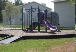 Photo - Sunset Terrace