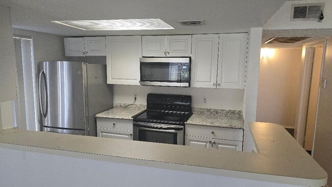 Building Photo - 3194 Coral Lake Ln Unit 3194