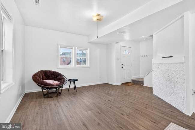 Photo - 1118 Sterling Ave