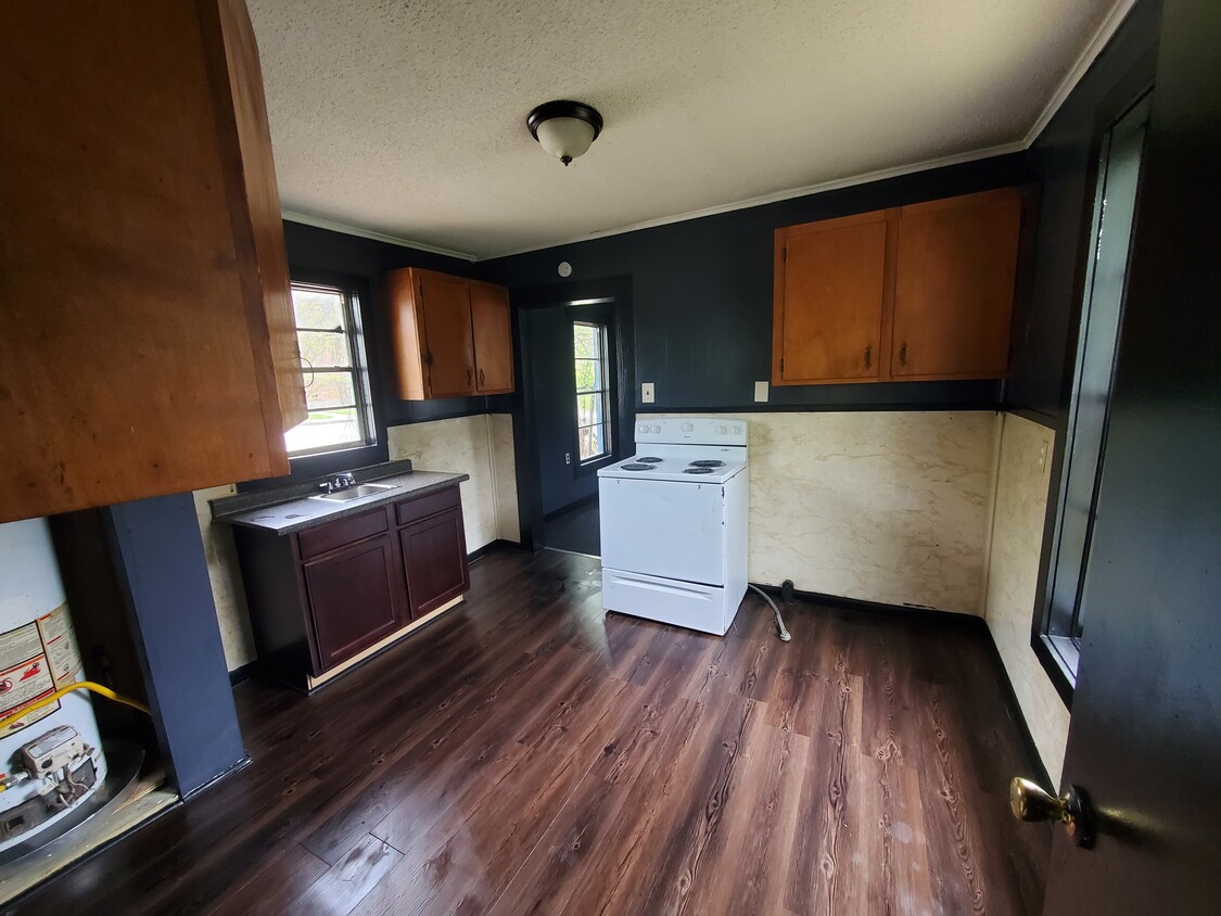 Photo - 629 Howard St (Baton Rouge, LA)