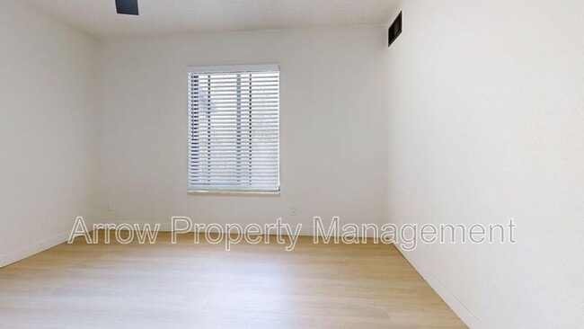 Photo - 205 E Arbor Ave