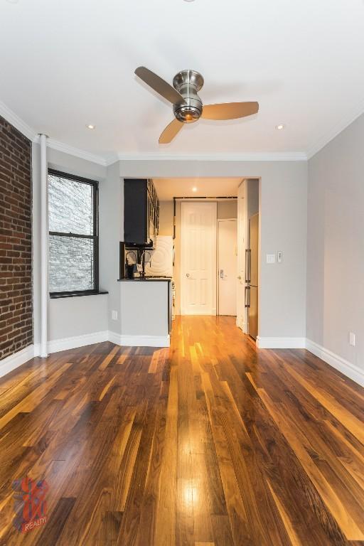 Photo - 1 bedroom in New York NY 10010 Unidad 11
