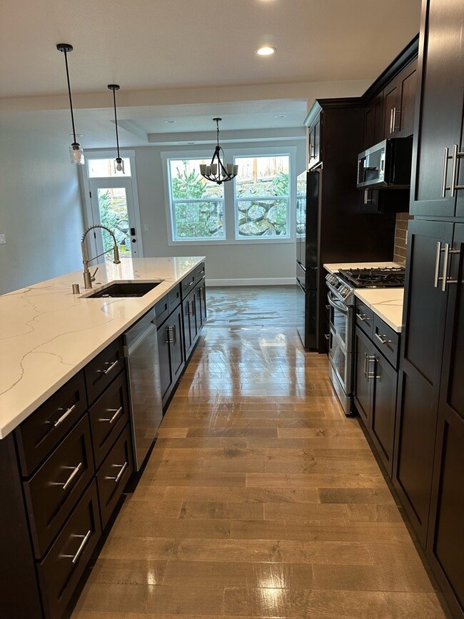 Photo - 22320 SE 43rd Pl