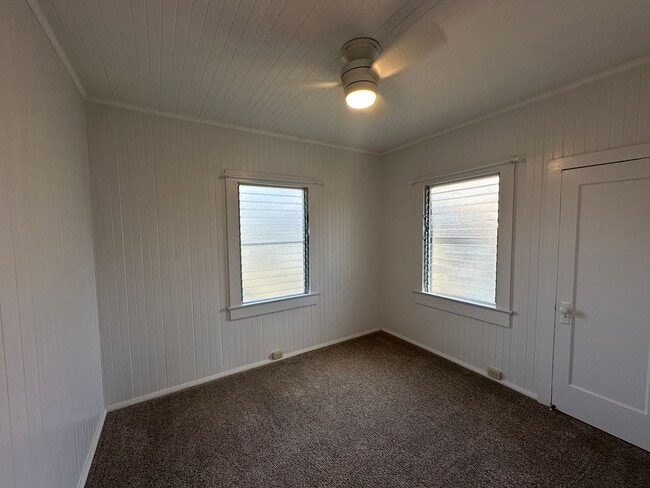 Photo - 3907 Keanu St Unidad 3907 Keanu Street