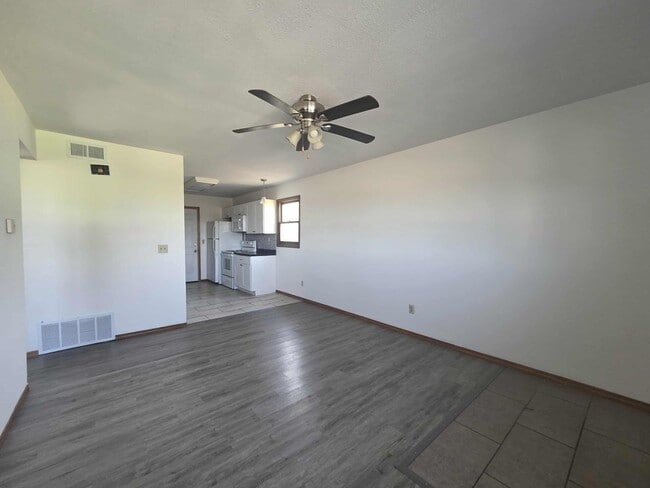 Photo - Updated duplex for rent!