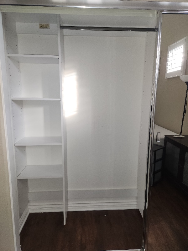 Photo - 4175 Executive Dr Unidad 4th Fl