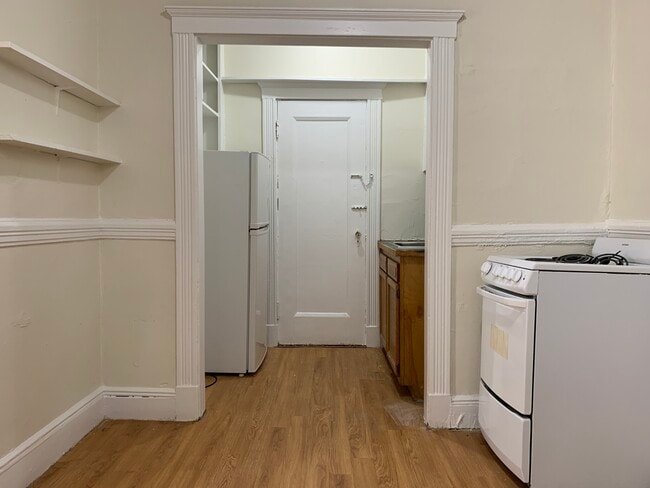 Photo - 4 Vinal St Unit 2