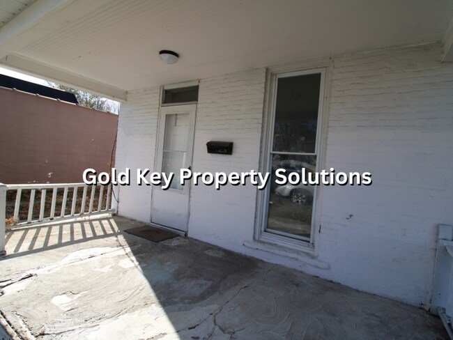 Photo - 2633 Main St Apartamento Unidad 2633