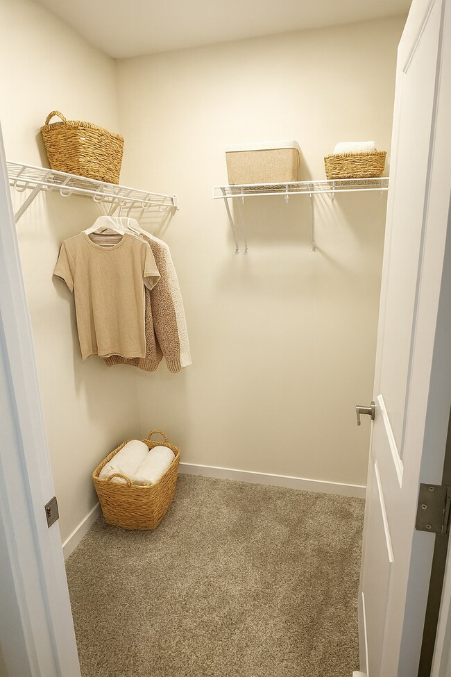 Photo - 1246 Plum Bnd SW