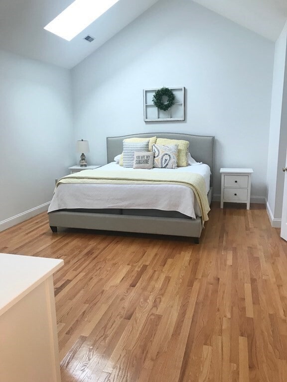 Photo - 21 Vincent Ave