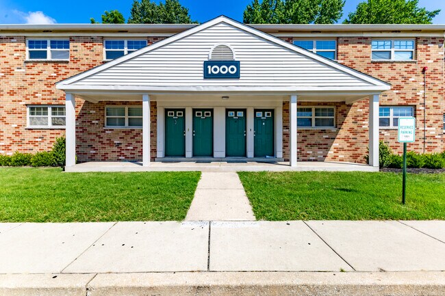 Photo - Emerald Ridge