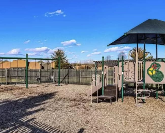 Photo - 999 Westgate Dr