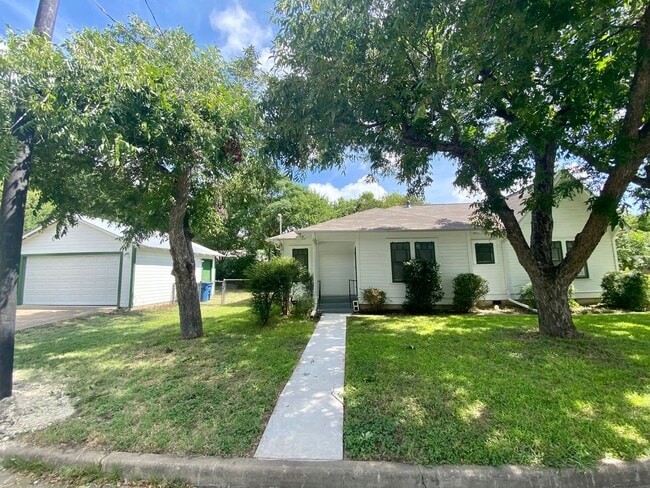 Photo - Prelease for August!  Close to Campus!  2800 Dancy.