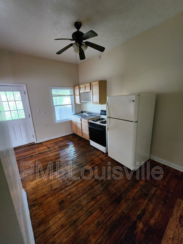 Photo - 411 N 20th St