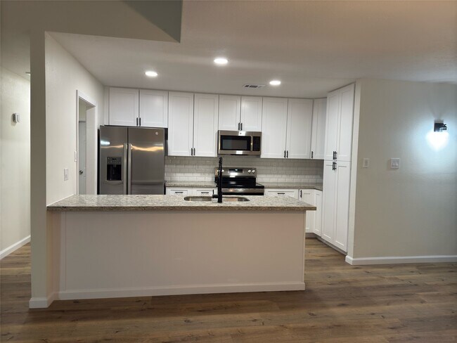 Photo - 6731 Blue Ridge Dr