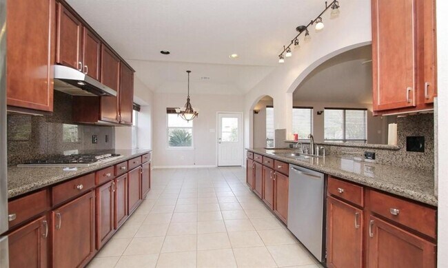 Photo - 7838 Autumn Hollow Ln