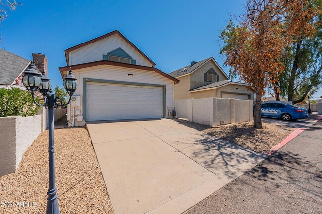 Photo - 4389 S Potter Dr
