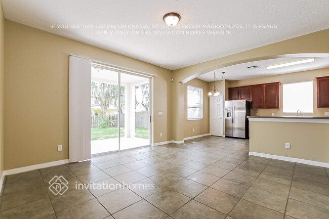 Photo - 14612 Chloe Ct