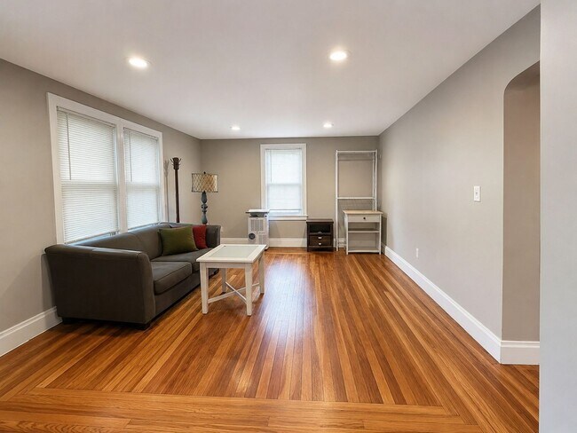 Photo - 172 Fruit Hill Ave Unit #2