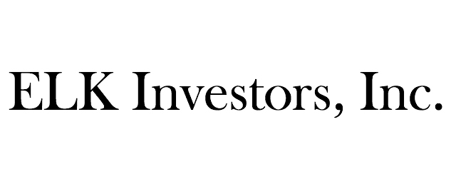Kalimian Equities