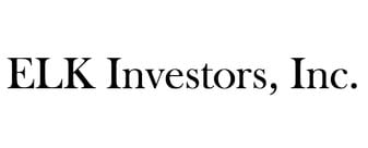 Kalimian Equities