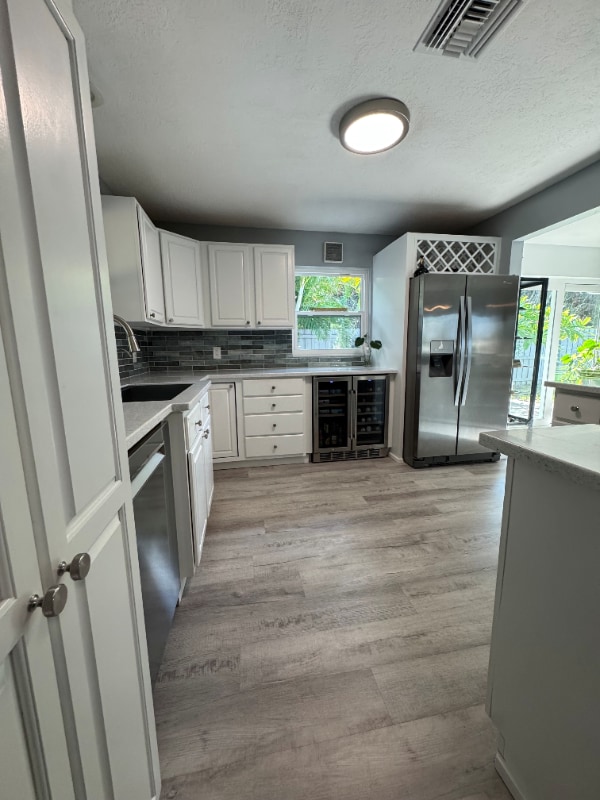 Photo - 380 Carrousel Ct