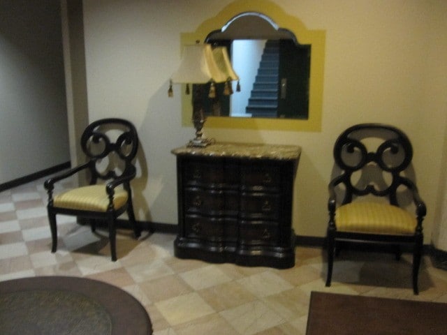 Photo - Dunlap Square Apartments