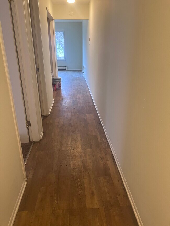 Photo - 927 W Shiawassee St Unit 8