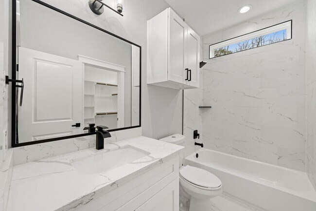 Photo - 6480 T C Jester Blvd