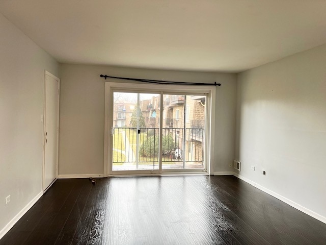 Photo - 9430 Bay Colony Dr Unit 2N