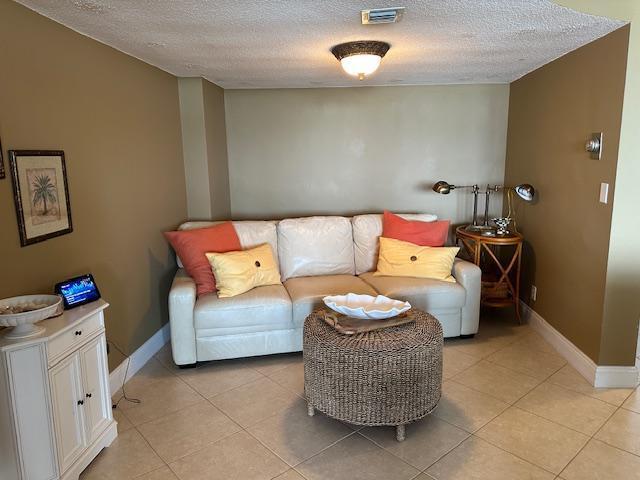 Photo - 2100 S Ocean Ln Unit 903