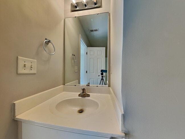 Photo - 1431 Braveheart Ln