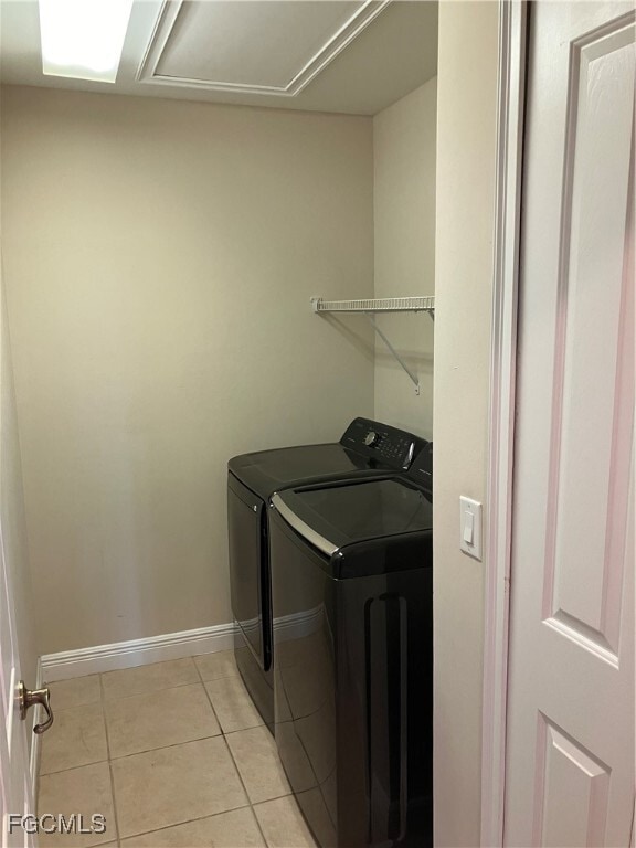 Photo - 2904 Tuscan Dr Unidad 303