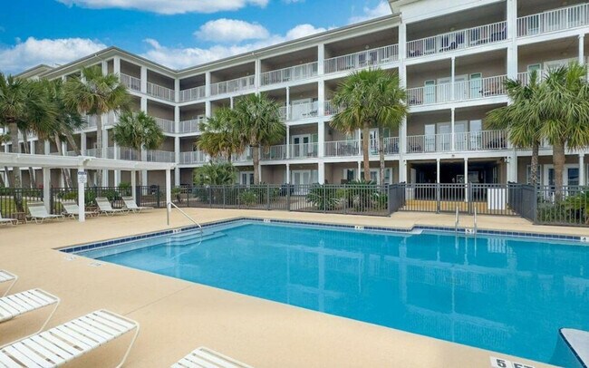 572 E Beach Blvd Unidad SI ID1372727P
