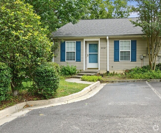 Building Photo - 2032 Buckhaven Way Rental