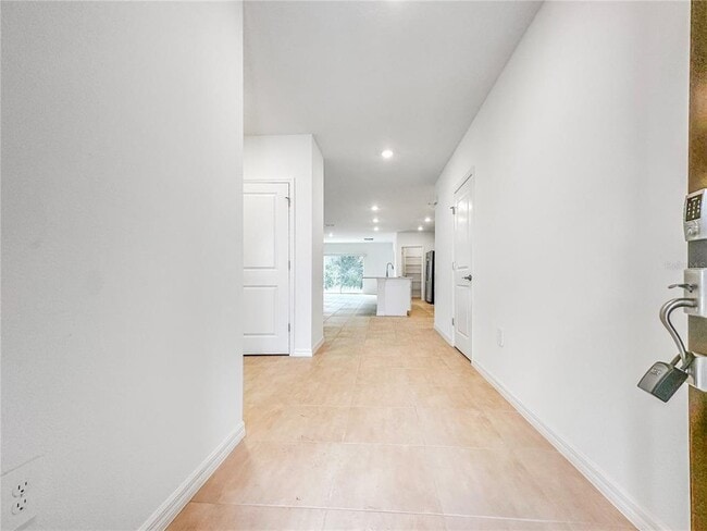 Photo - 1291 Asher Mason Ave