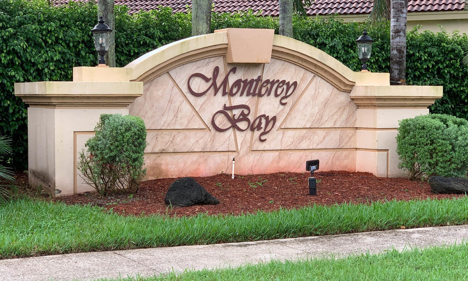 Photo - 141 Monterey Bay Dr