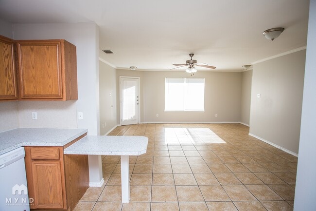 Photo - 514 N Brentwood Ave