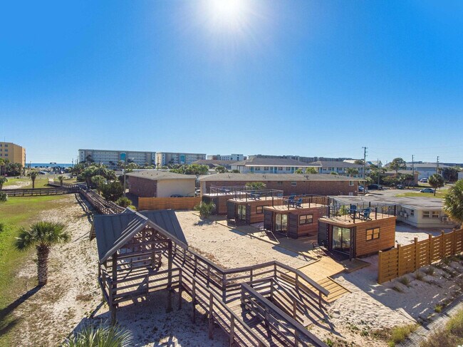 316 Bream Ave Unit SI ID1502053P