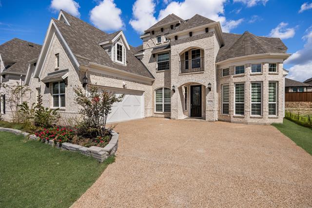 Photo - 1524 Buckthorn Rd