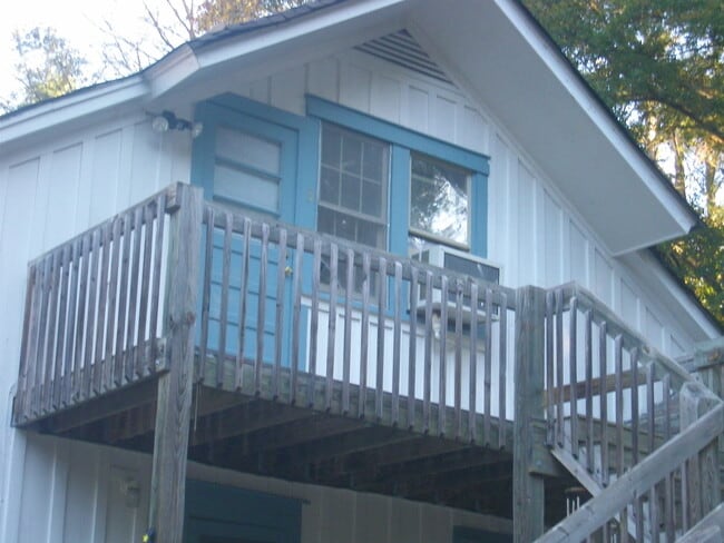 Photo - 285 Sycamore Dr Unit 3