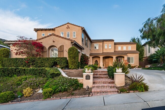 Building Photo - Luxurious home in the Westcliffe Community of San Elijo Approx. 4181sq feet that includes pool/sp...