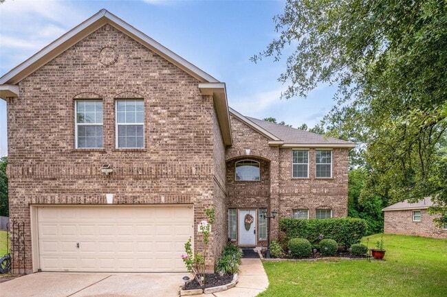 Photo - 10531 Sunflower Dr