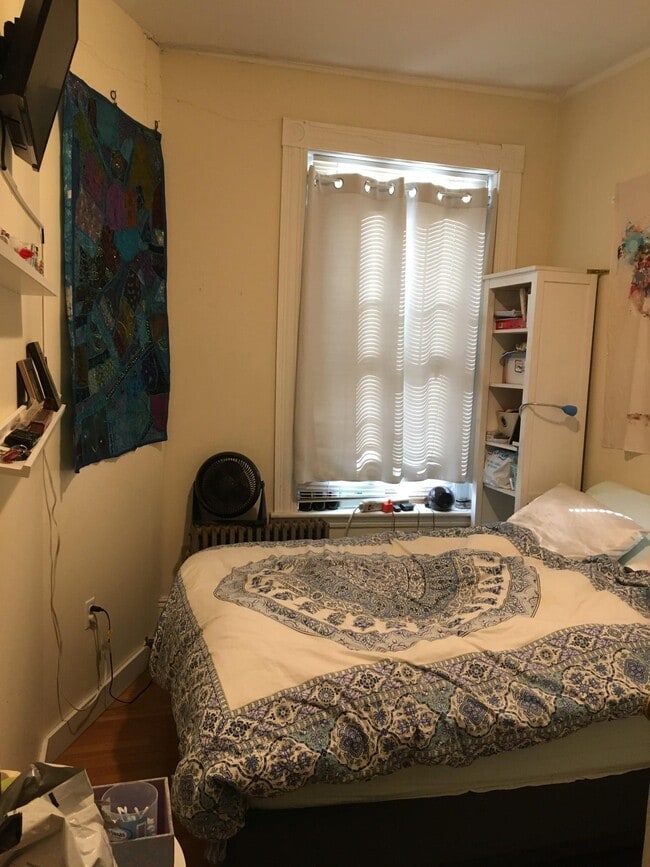 Photo - 8 Symphony Rd Unidad 1