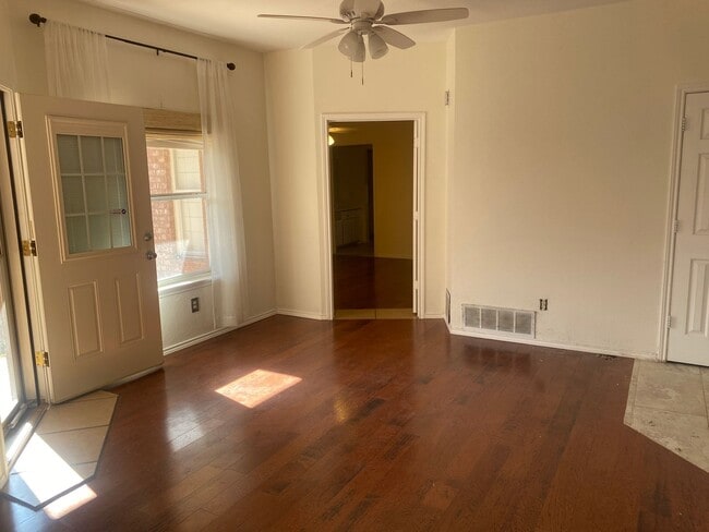 Photo - 3 bed 2 bath - Frenship ISD