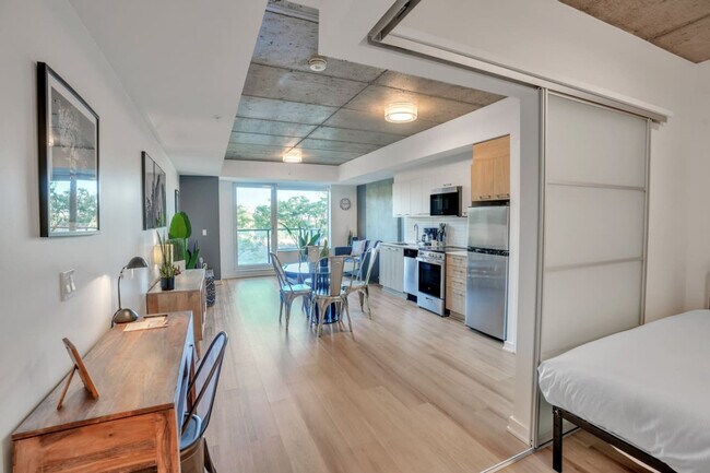 Photo - 36 Robinson Ave Unit ID1223073P