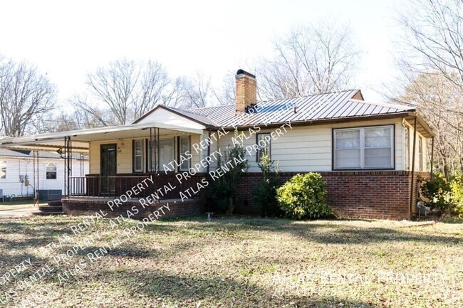 Building Photo - 628 Robison Dr Rental
