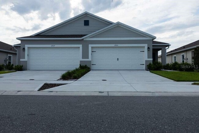 Building Photo - 2933 Sunridge Lp